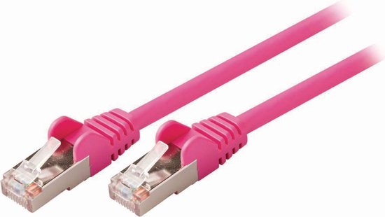 Nedis CAT5e - afbeelding 112
