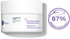 DR Renaud Iris Gel Crème|Dagcrème|Nachtcrème - 50ml - Anti-aging Voor Een Rijpe Huid - afbeelding 3