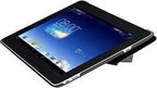 Asus MeMO Pad FHD 10 TransCover - Zwart - afbeelding 3