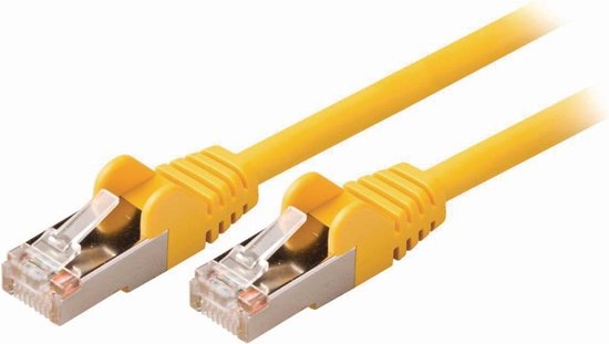 Nedis CAT5e - afbeelding 23