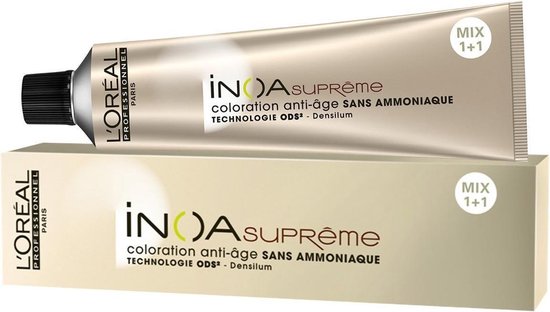 L’Oréal Professionnel INOA 5.25.. — EAN 3474630489660