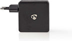Nedis thuislader met 1 USB-C PD en 1 USB-A poort - 57W - afbeelding 23