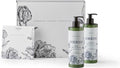 Oolaboo Signature Limited Collection - afbeelding 1