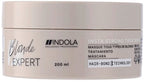 Indola - Blonde Expert Insta Strong Treatment - afbeelding 7