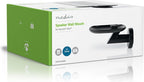 Nedis Speakerbeugel | Sonos One - Sonos® Play:1 - Max. 3 Kg - afbeelding 9