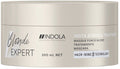 Indola - Blonde Expert Insta Strong Treatment - afbeelding 1