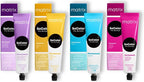 Matrix - SoColor UL-P Extra Blond Parelmoer - 90ml - afbeelding 4
