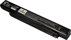 Brother PA-BT-002 reserveonderdeel voor printer/scanner Batterij/Accu Etiketprinter - afbeelding 2