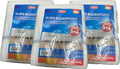 clina Dweilen - 50x60cm - 15 stuks - afbeelding 1
