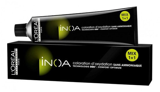 L’Oréal Professionnel INOA - afbeelding 113