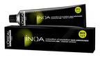 L’Oréal Professionnel INOA - afbeelding 113