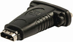 Nedis HDMI-Adapter - HDMI Input - DVI-D 24+1-Pins Female - Vernikkeld - Recht - ABS - Zwart - 1 Stuks - Doos - afbeelding 10