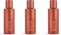 Joico Smooth Cure Sulfate-Free Conditioner 50ml x 3 - afbeelding 1