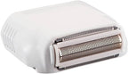 Iluminage - IPL lichtontharing nu met 5 verschillende opzetstukken. ALS BESTE GETEST !! - afbeelding 20
