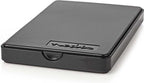 Nedis Hardeschijfbehuizing - 2.5 " - SATA II - USB2.0 - USB Type-A - Kunststof - afbeelding 4