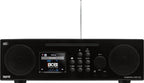 DABMAN i450 CD - afbeelding 16