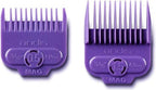 Andis Master Magnet Comb Dual Pack - afbeelding 2