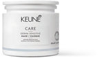 Keune Care Derma Sensitive Mask - 200ML - afbeelding 6