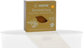Abzehk Terebinth Berry Soap 100% Handgemaakt - afbeelding 1