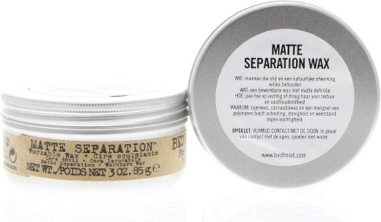 Tigi Bed Head - afbeelding 27
