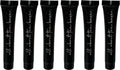 All About The Base Skin Blur Licht Beige 20ml 6 Stuks - afbeelding 1