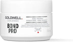 Goldwell Dualsenses - afbeelding 21