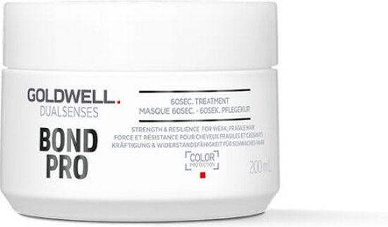 Goldwell Dualsenses - afbeelding 21