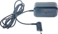 Shark / Ninja EU-oplader voor dubbel oplaadstation IZ-200 series Steelstofzuiger - afbeelding 1