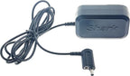 Shark / Ninja EU-oplader voor dubbel oplaadstation IZ-200 series Steelstofzuiger - afbeelding 1