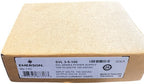 Emerson SVL 3-5-100 SVL-series Power Supply 15W 5V DIN Output 5V Output Current 3 AMPS - afbeelding 3