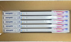 10 x Energetic T8 Led 9w Daglicht 6500K G13 60 cm - afbeelding 2