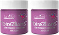 La Riche Directions - Lavender - Duo Pack - 2x88ml - afbeelding 1