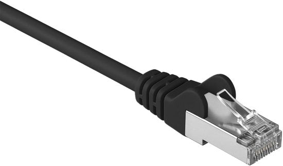 Nedis CAT5e - afbeelding 66