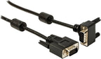 VGA Monitor verlengkabel - afbeelding 19