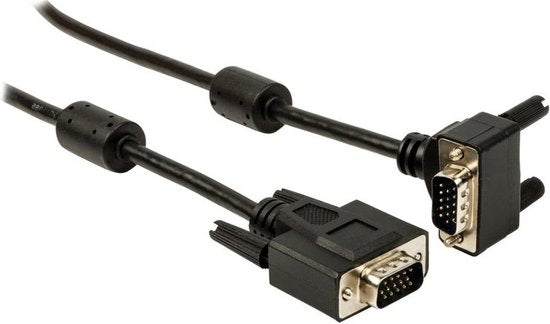 VGA Monitor verlengkabel - afbeelding 19