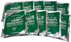 Joico Color Butter Color Green 10 x 20 ml - afbeelding 1