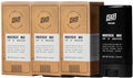 3 x Mustache Wax LS&B (Lock Stock & Barrel) à 15 gr - afbeelding 1