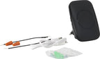 Qsmarter Videodeurbel DB Pro - afbeelding 3
