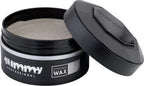 Fonex Gummy Styling Wax Casual Look 150 ml - afbeelding 12