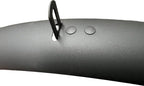 VANMOOF origineel achterspatbord (28 inch 5,8 cm breed) - afbeelding 3