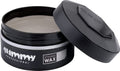 Fonex Gummy Styling Wax Casual Look 150 ml - afbeelding 1