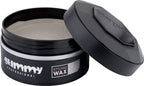 Fonex Gummy Styling Wax Casual Look 150 ml - afbeelding 1