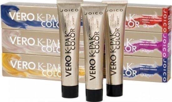 VERO chrome RB 60 ml - afbeelding 2