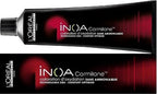L’Oréal Professionnel INOA - afbeelding 213