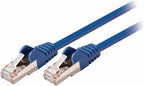 Nedis CAT5e - afbeelding 77
