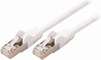 Nedis CAT5e - afbeelding 42