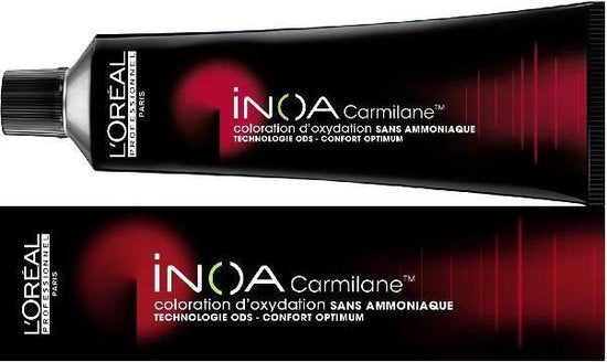 L’Oréal Professionnel INOA - afbeelding 155