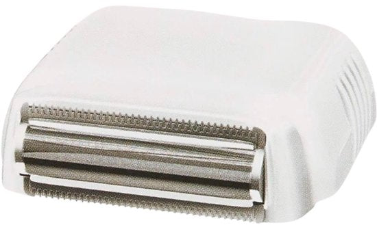 Iluminage - IPL lichtontharing nu met 5 verschillende opzetstukken. ALS BESTE GETEST !! - afbeelding 19