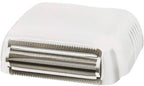 Iluminage - IPL lichtontharing nu met 5 verschillende opzetstukken. ALS BESTE GETEST !! - afbeelding 19