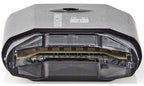 Nedis Kaartlezer - MMC / SD / SDHC / SDXC - USB 2.0 - afbeelding 15